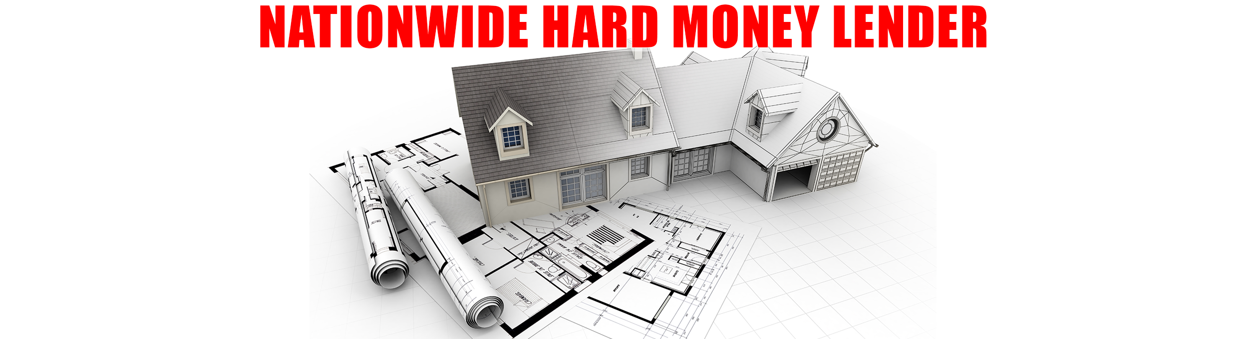 What is the 70 Rule? Quick Real Estate Funding